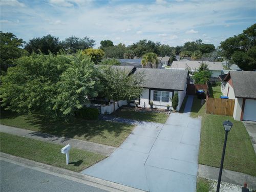 11419 Aries Dr, ORLANDO, FL, 32837-9004 | Card Image