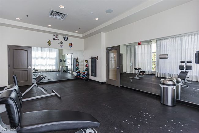 117 - 38 E Serene Ave, Condo with 2 bedrooms, 2 bathrooms and null parking in Las Vegas NV | Image 34