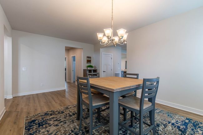 926 Green Vly, House other with 5 bedrooms, 4 bathrooms and 2 parking in Smyrna TN | Image 9