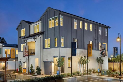 5957 Catskills Court, Eastvale, CA, 92880 | Card Image