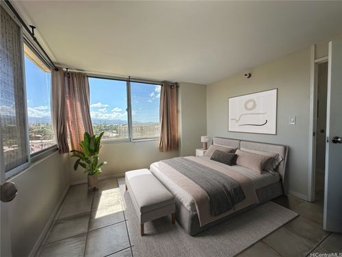 apt-806b-1060 Kamehameha Hwy, Pearl City, HI, 96782-2846 | Card Image