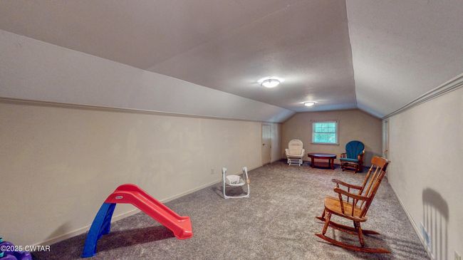 5156 Knox Daniel Rd, House other with 3 bedrooms, 3 bathrooms and 4 parking in Union City TN | Image 14