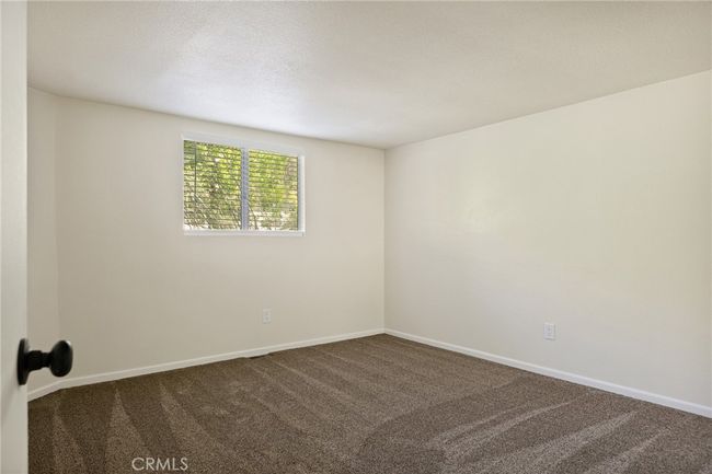 All new flooring in all bedrooms | Image 17