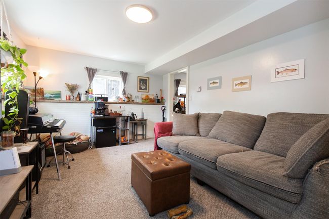Downstairs Unit | Image 12