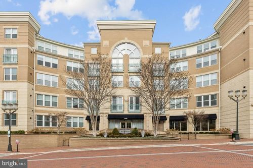 apt-151-12000 Market St, RESTON, VA, 20190-6228 | Card Image
