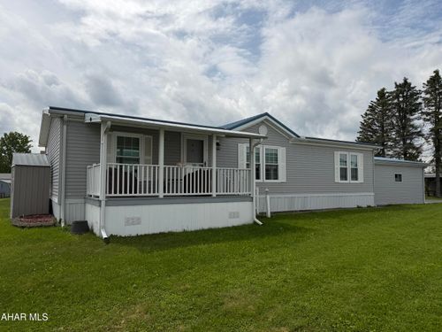 178 Circle Drive, Ebensburg, PA, 15931 | Card Image