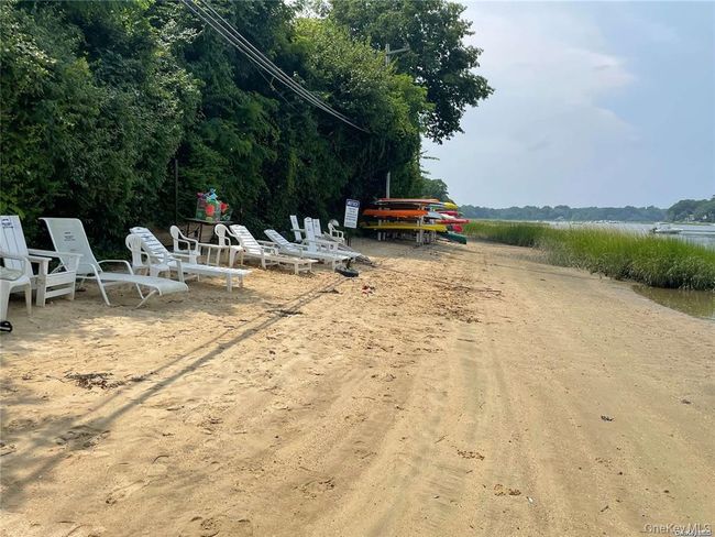 Assoc. Beach | Image 10