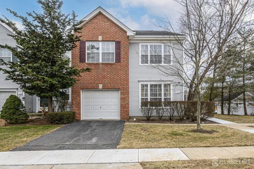 1 Cambridge Ct, East Brunswick, NJ, 08816-5323 | Card Image