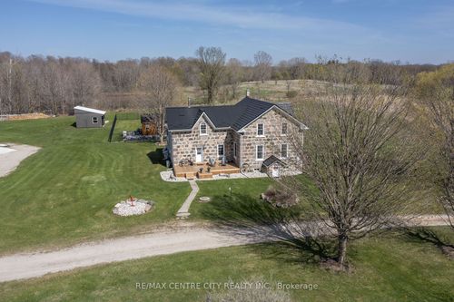 846635 Township Rd, Bright, ON, N0J1B0 | Card Image