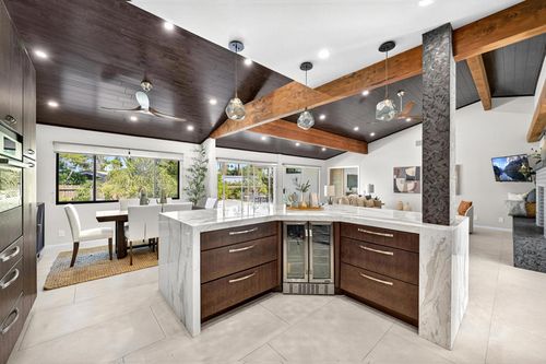 74090 Setting Sun Trl, Palm Desert, CA, 92260-5630 | Card Image