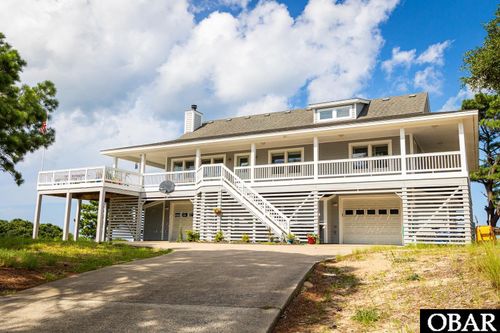 4713 Summer Ln, Kitty Hawk, NC, 27949-3924 | Card Image