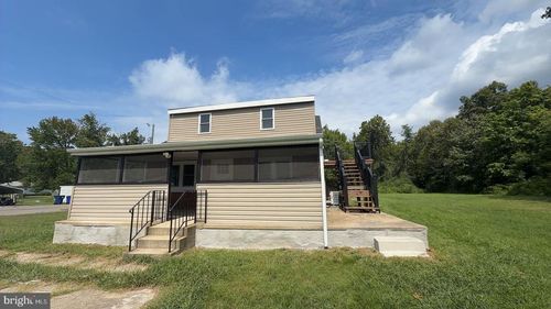 6370 Raymond Augustus Pl, INDIAN HEAD, MD, 20640-3321 | Card Image