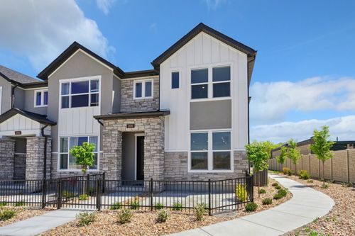 43-2865 S Kinsey Ct, West Valley City, UT, 84128-2733 | Card Image