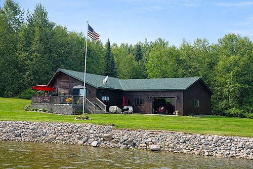 25388 County Road 523, Effie, MN, 56639 | Card Image