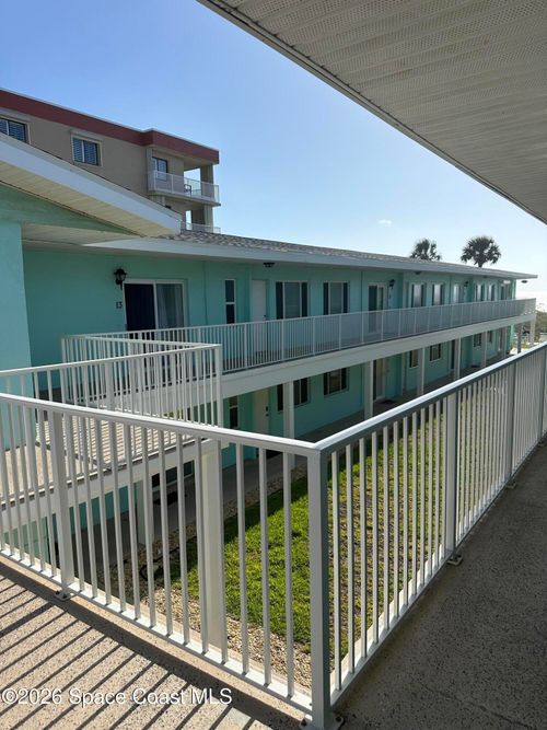 13-1563 S Atlantic Ave, Cocoa Beach, FL, 32931-5322 | Card Image