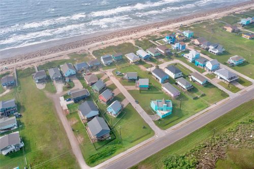 0 Point Lafitte Ct, Freeport, TX, 77541 | Card Image