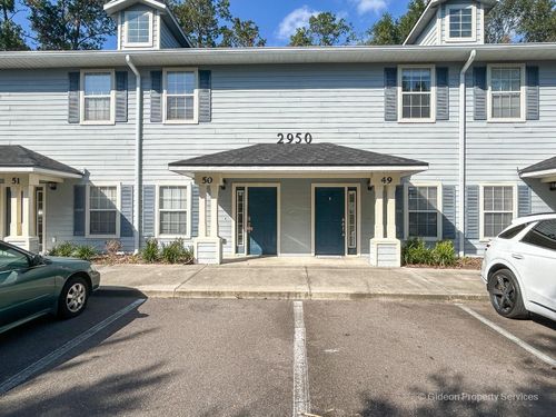 49-2950 Sw 35th Place, Gainesville, FL, 32608 | Card Image