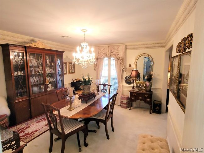 Dining room | Image 10