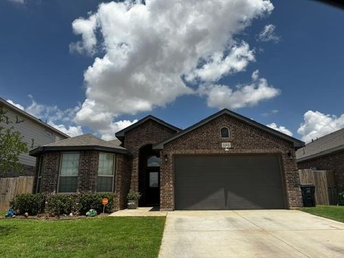 1313 Santa Clara Dr, Midland, TX, 79705-2096 | Card Image