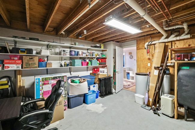371 Memphremagog Vw, House other with 4 bedrooms, 3 bathrooms and null parking in Newport VT | Image 45