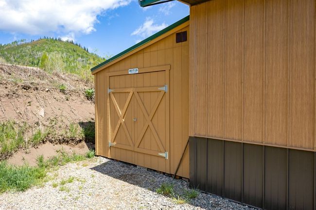 26870 Beaver Canyon Dr, House other with 4 bedrooms, 3 bathrooms and null parking in Clark CO | Image 45