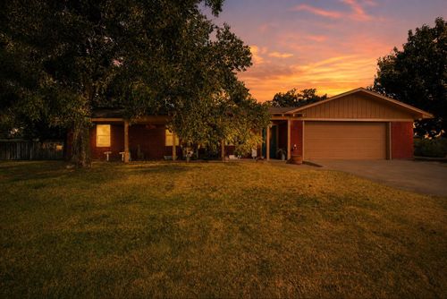 311 Dennis Rd, Lipan, TX, 76462-2407 | Card Image
