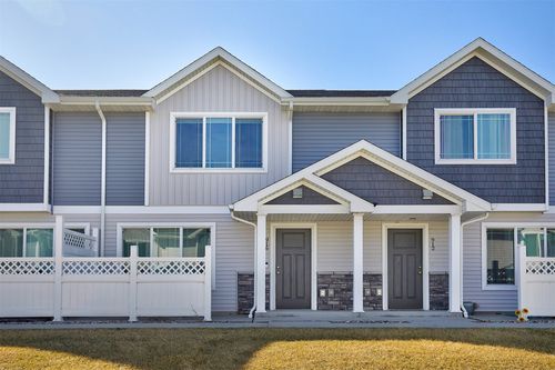 916 Ne 57th Ln, Ankeny, IA, 50021-6918 | Card Image