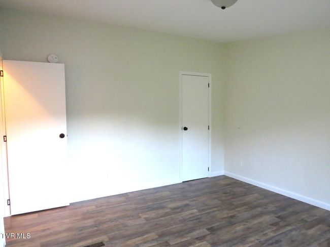 8929 Gateway Dr, House other with 3 bedrooms, 2 bathrooms and null parking in Wise VA | Image 40