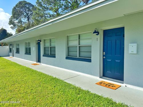 5070 Orange Blvd, PORT ORANGE, FL, 32127-5491 | Card Image