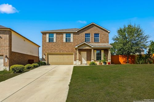 7635 Presidio Hvn, Boerne, TX, 78015-6563 | Card Image