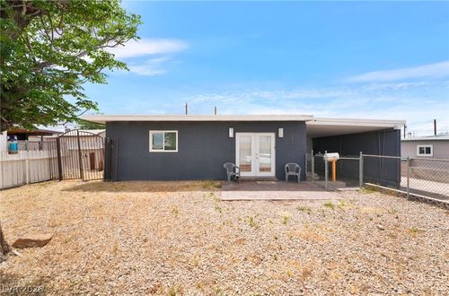 243 Tungsten St, Henderson, NV, 89015-7120 | Card Image