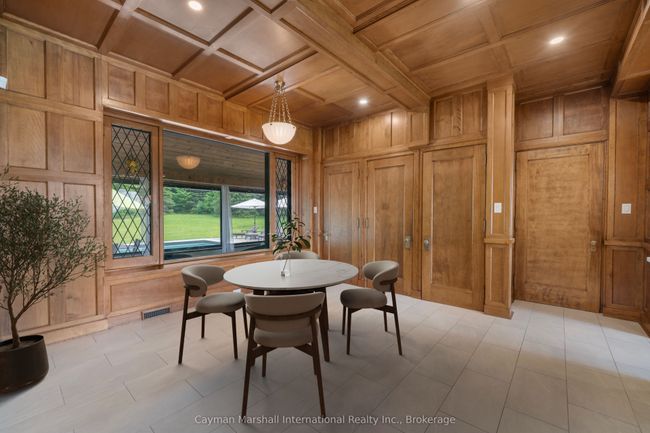 1040 Skeleton Lake 1 Rd, House other with 3 bedrooms, 6 bathrooms and 10 parking in Utterson ON | Image 6