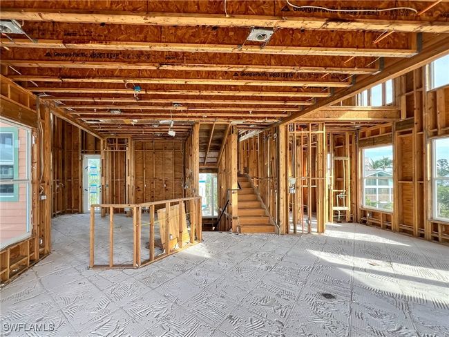 View of misc room | Image 31