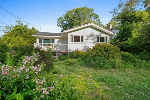 24 Lodge Dr, Halifax, NS, B3M2G7 | Card Image