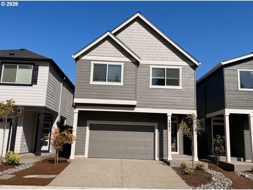 19877 Sw Lou Ln, Beaverton, OR, 97007-6720 | Card Image