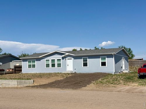 114 High St, Wiggins, CO, 80654-1383 | Card Image