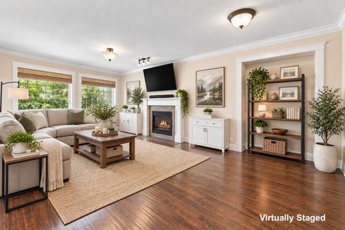 12070 204b St, Maple Ridge, BC, V2X1A9 | Card Image