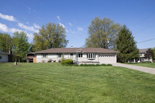6435 Harlem Rd, New Albany, OH, 43054-9497 | Card Image