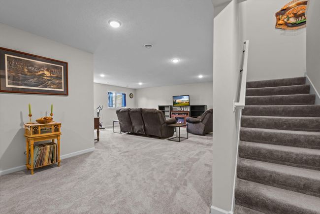 LL family room.jpg | Image 20