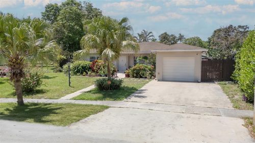 5045 Sw 10th St, Margate, FL, 33068-3331 | Card Image