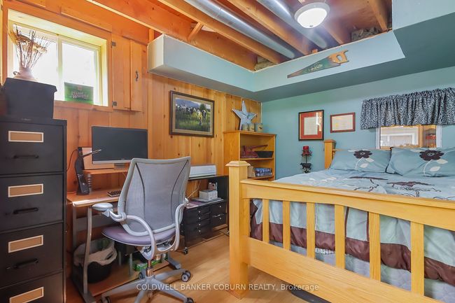 10658 Main St, House other with 4 bedrooms, 2 bathrooms and 3 parking in South Mountain ON | Image 27