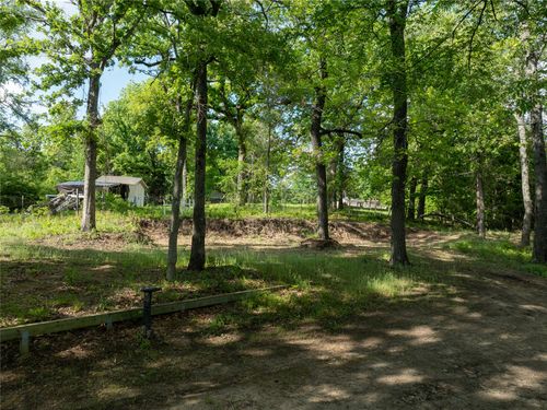 175 North Lake Drive, Murchison, TX, 75778 | Card Image