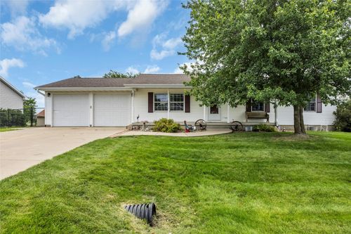 508 D Ave, Atkins, IA, 52206-9713 | Card Image