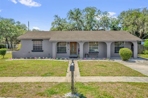 727 Baywood Cir, SANFORD, FL, 32773-6261 | Card Image