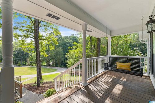 2203 Lakeside Dr, Mc Calla, AL, 35111-3744 | Card Image