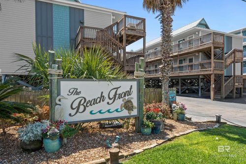 402-1125 W Beach Boulevard, Gulf Shores, AL, 36542 | Card Image