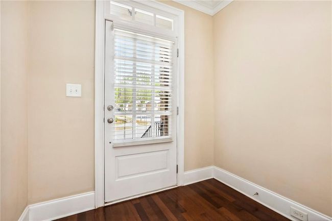 189 Privet Cir, House other with 4 bedrooms, 5 bathrooms and 2 parking in Suwanee GA | Image 5