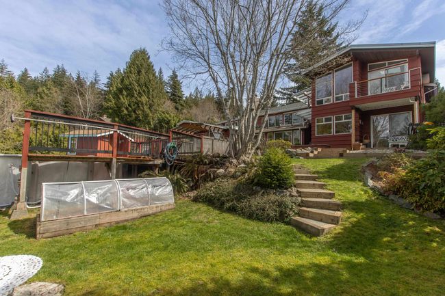 40549 Ayr Dr, House other with 6 bedrooms, 5 bathrooms and 6 parking in Squamish BC | Image 35