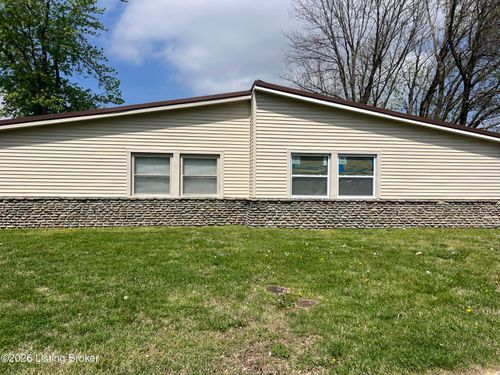 6605 Vandre Ave, Louisville, KY, 40228-1843 | Card Image