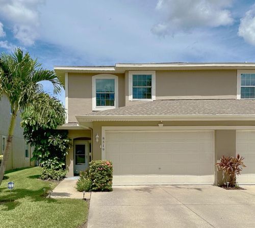 8319 118th Ave, LARGO, FL, 33773-5050 | Card Image